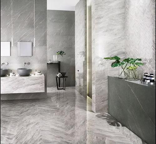 网红瓷砖爆料视频,爆款背后的秘密与选购指南 第1张 网红瓷砖爆料视频,爆款背后的秘密与选购指南 第1张