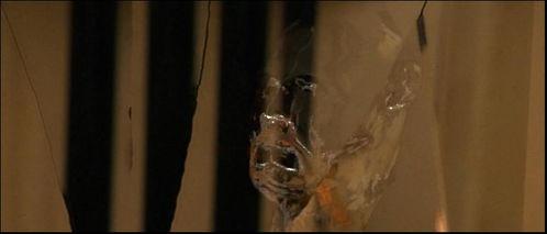 透明人2手机在线观看,手机在线惊悚揭秘  第1张