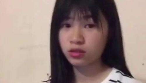 妹片视频在线观看,妹片视频在线观看,带你领略精彩瞬间 第1张 妹片视频在线观看,妹片视频在线观看,带你领略精彩瞬间 第1张