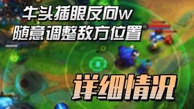 子熙大爆料视频在线观看,视频内容精彩抢先看