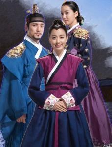 同伊电视剧在线观看,穿越时空的浪漫传奇,在线观看重温经典 第3张 同伊电视剧在线观看,穿越时空的浪漫传奇,在线观看重温经典 第3张