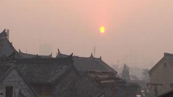 古镇大河在线观看,在线穿越时空的古镇风情之旅 第3张 古镇大河在线观看,在线穿越时空的古镇风情之旅 第3张