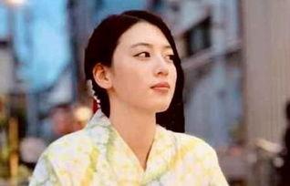 何方女友爆料视频播放  第2张