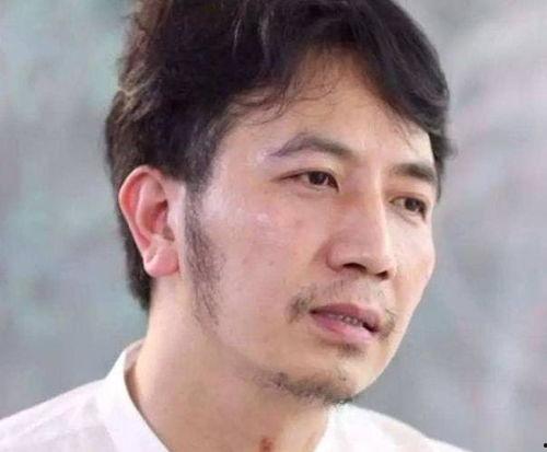 林生斌捐款最新爆料,最新爆料揭露惊人内幕  第2张