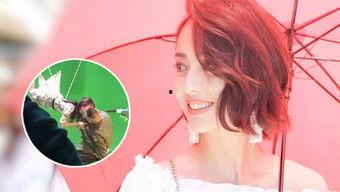 娱乐小爆料520,明星甜蜜瞬间大揭秘! 第2张 娱乐小爆料520,明星甜蜜瞬间大揭秘! 第2张